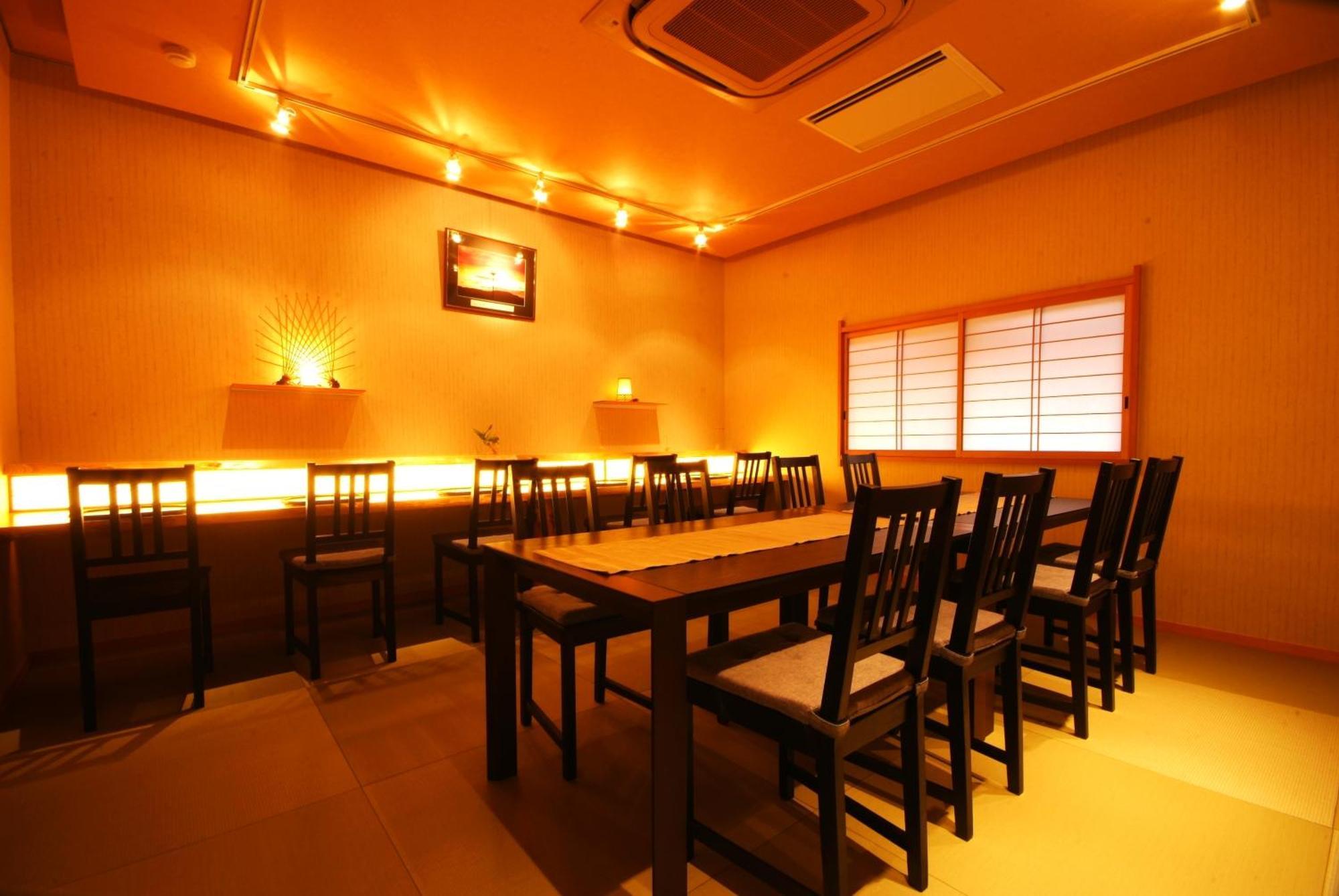 Onishiya Suishoen Toyooka  Bagian luar foto